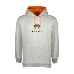 هودی مردانه آریا پارس مدل آریو-3-106