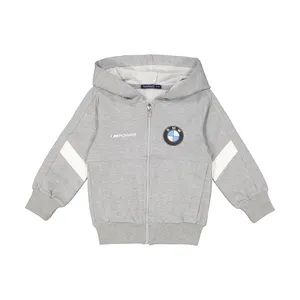 s146 سویشرت پسرانه تودوک مدل 2151680-90
