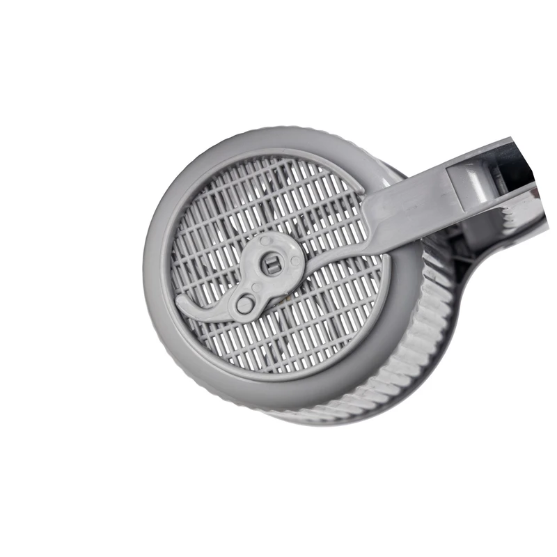 عکس شماره 5 : الک مدل اتوماتیک