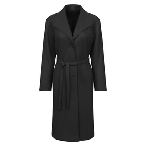 مانتو زنانه مدل 112629