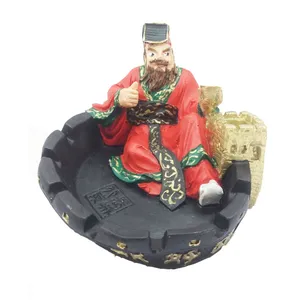 جاعودی مدل قلعه کد 200