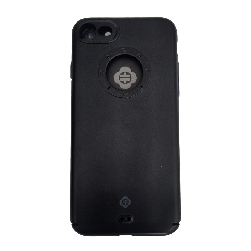 کاور کد 003مناسب برای گوشی موبایل اپل iphone7/8