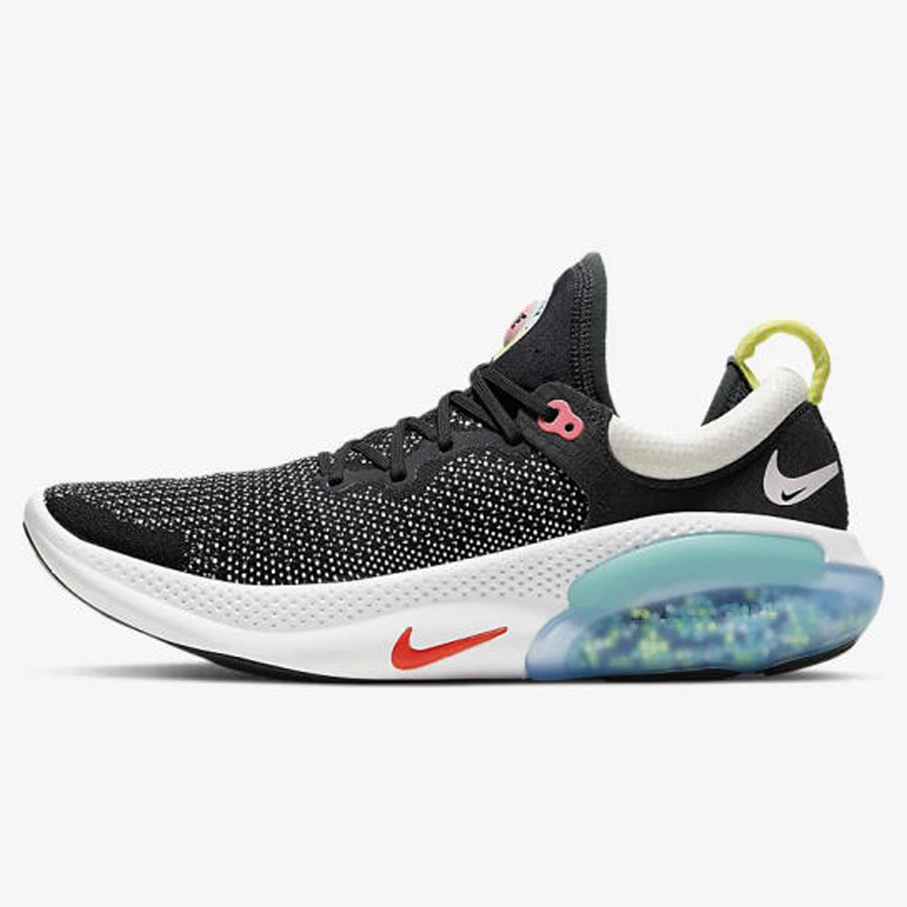 کفش دویدن زنانه مدل Joyride Run Flyknit 2