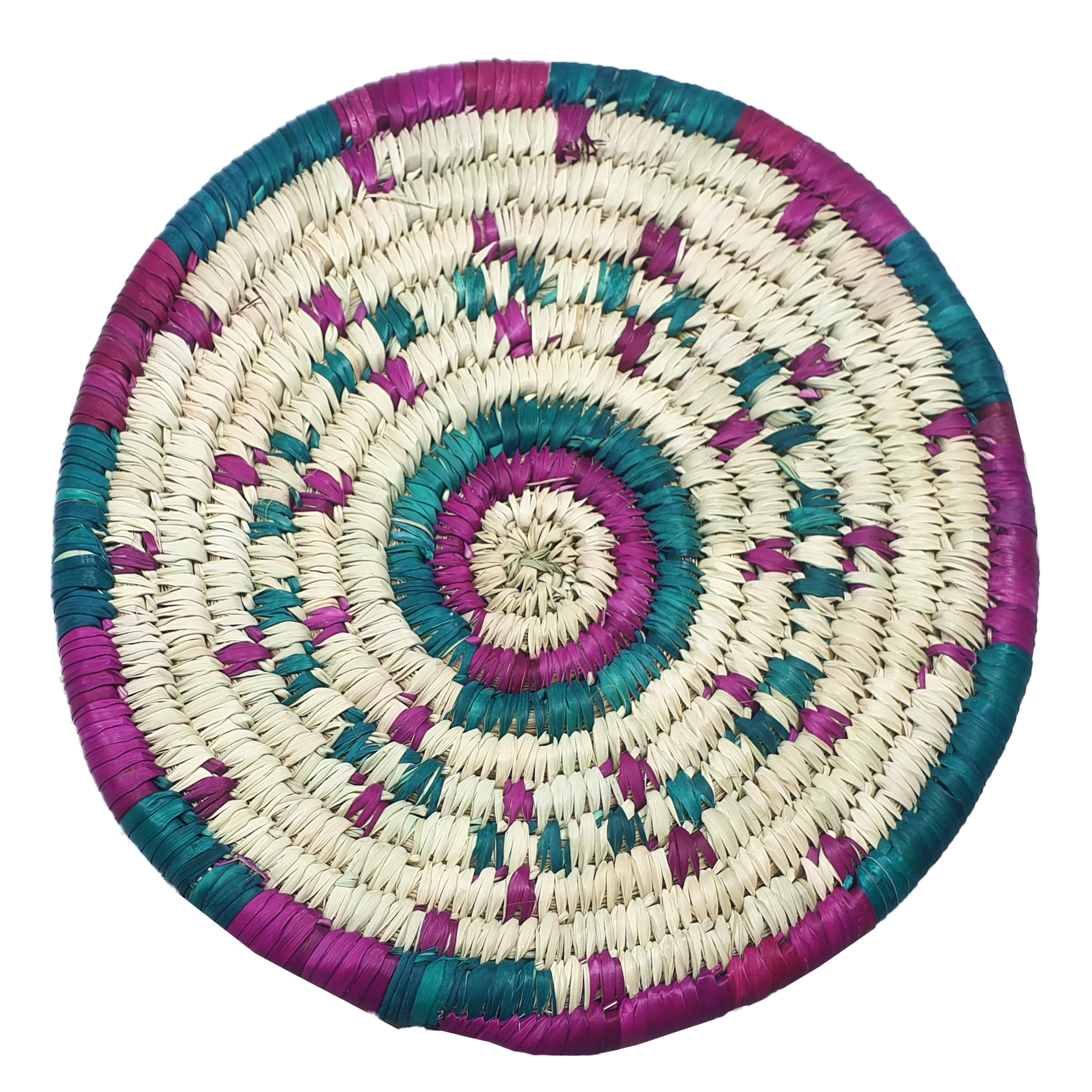 زیرقابلمه ای کد DF30