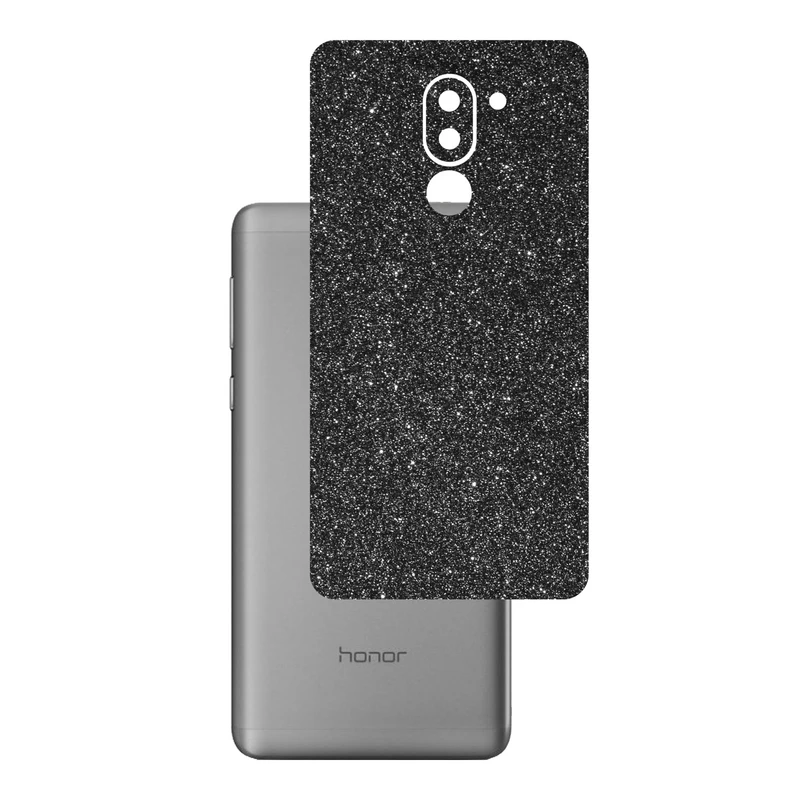 برچسب پوششی بستور مدل GB4-4 مناسب برای گوشی موبایل هوآوی Mate 9 Lite