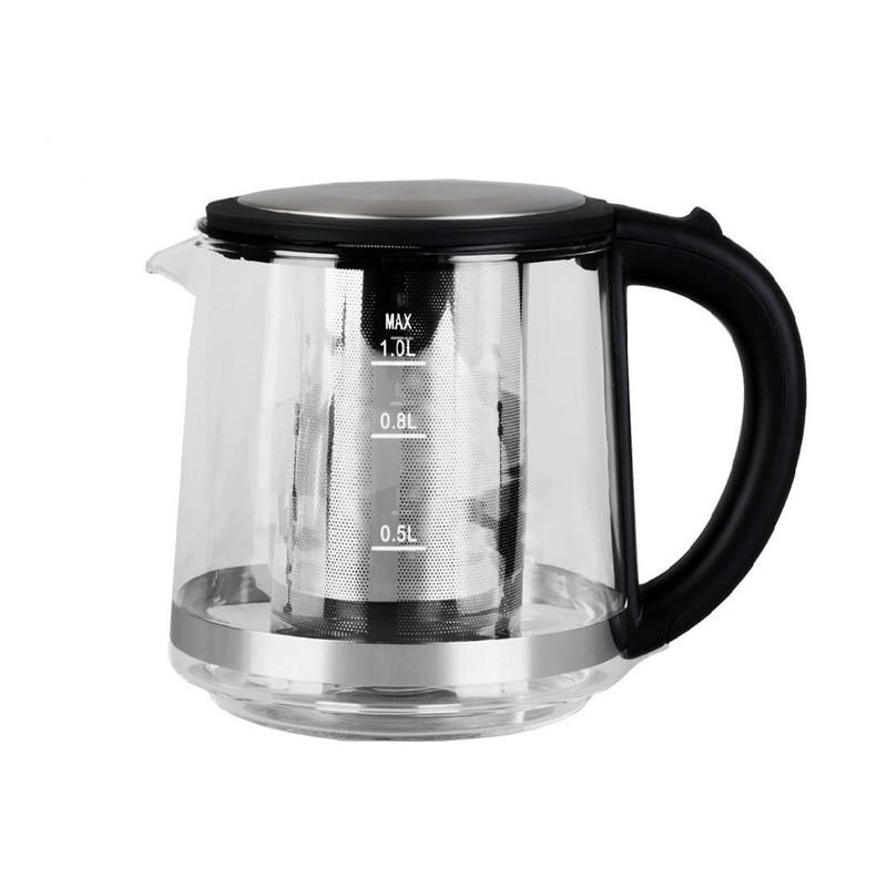 چای ساز گرند مدل GR-3081