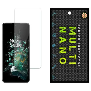 Multi Nano X-S1N Screen Protector For One Plus Ace Pro