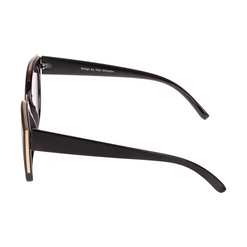 عینک آفتابی زنانه مدل ONS2016012