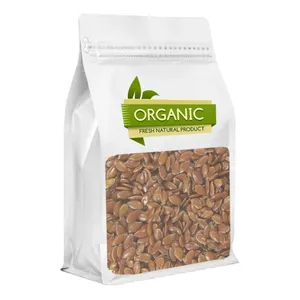 تخم کتان - 500 گرم