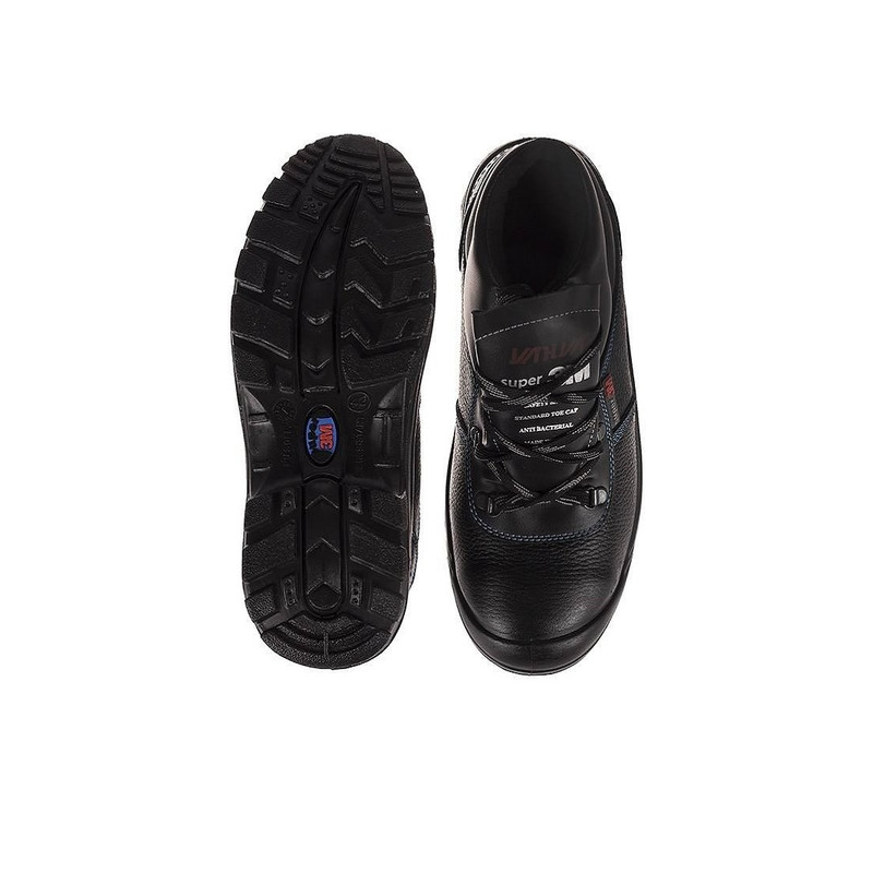 کفش ایمنی یحیی مدل SUPER 3M - 99