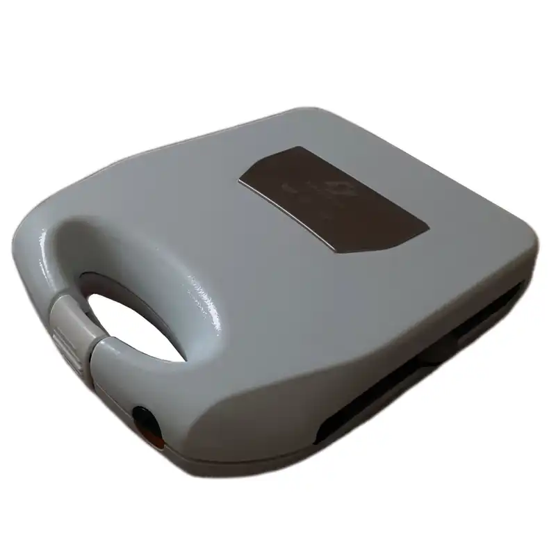 ساندویچ ساز هاید وان پلاس سان مدل SM398