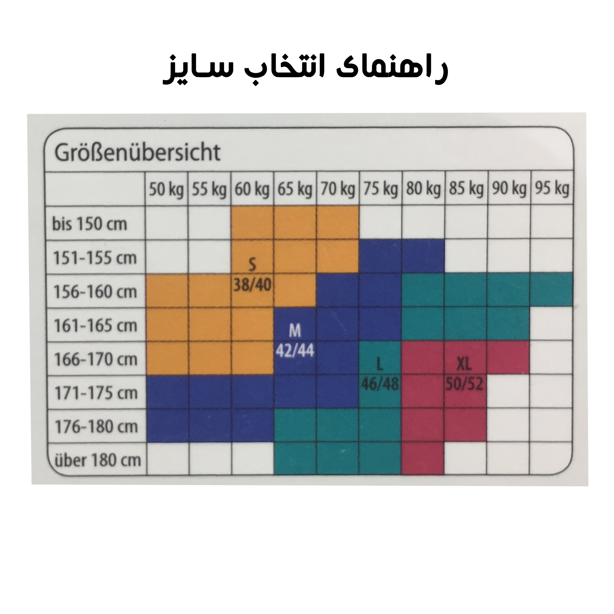 عکس شماره 2