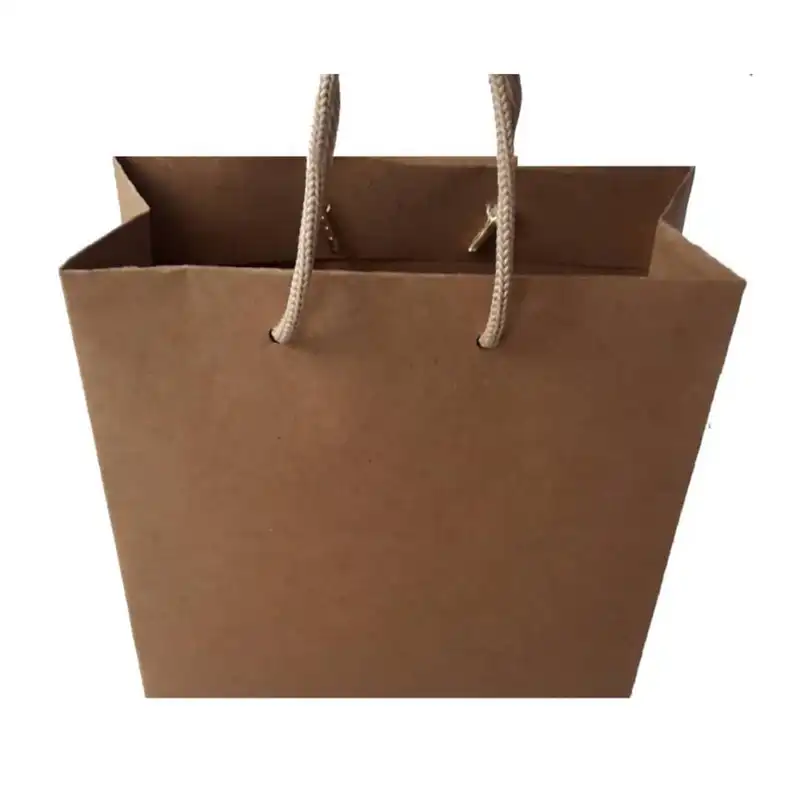 ساک هدیه مدل H06 بسته 5 عددی