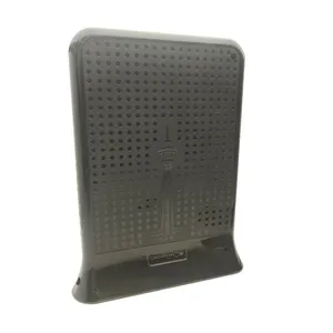 آنتن رومیزی زانیس مدل ایفل 5M