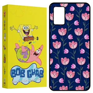 Samsung Galaxy A02s / M02s / A03s / F02s