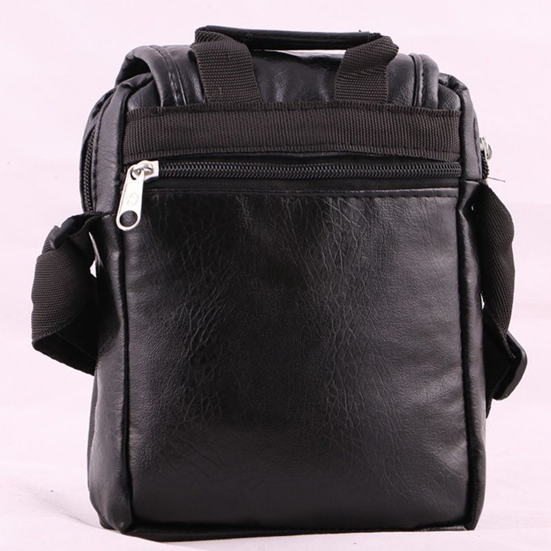 کیف رودوشی مدل NF-0042 -  - 8