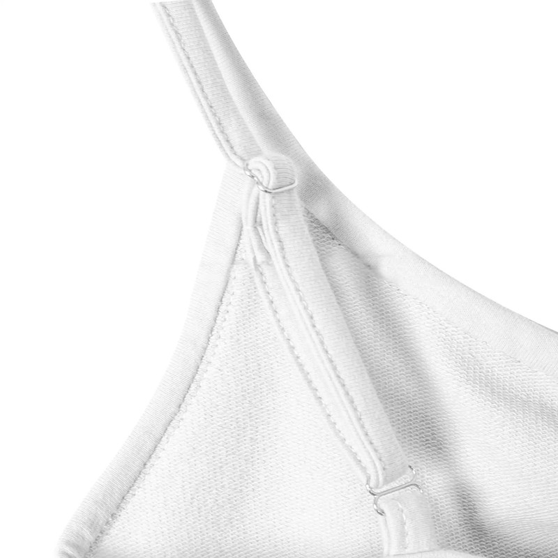 بادی دخترانه مدل MDSS-CF3077 بادی دخترانه مدل MDSS-CF3077