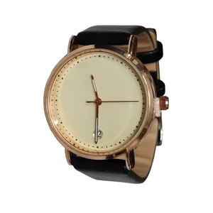 ساعت مچی عقربه ای مدل کلاسیک کد SHS-537