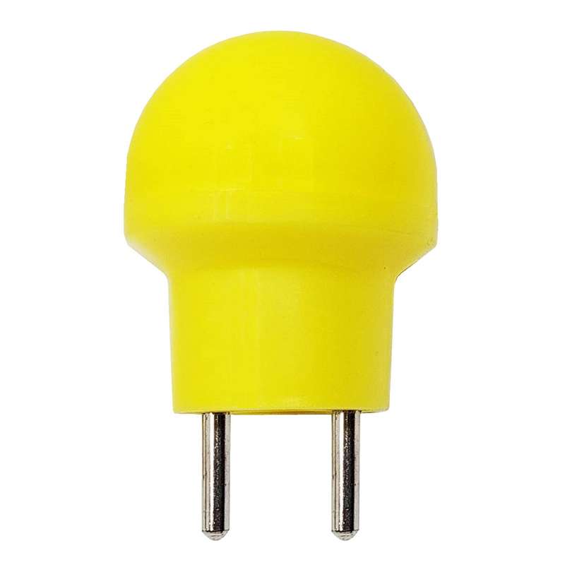 چراغ خواب مدل TDM-0007 چراغ خواب مدل TDM-0007