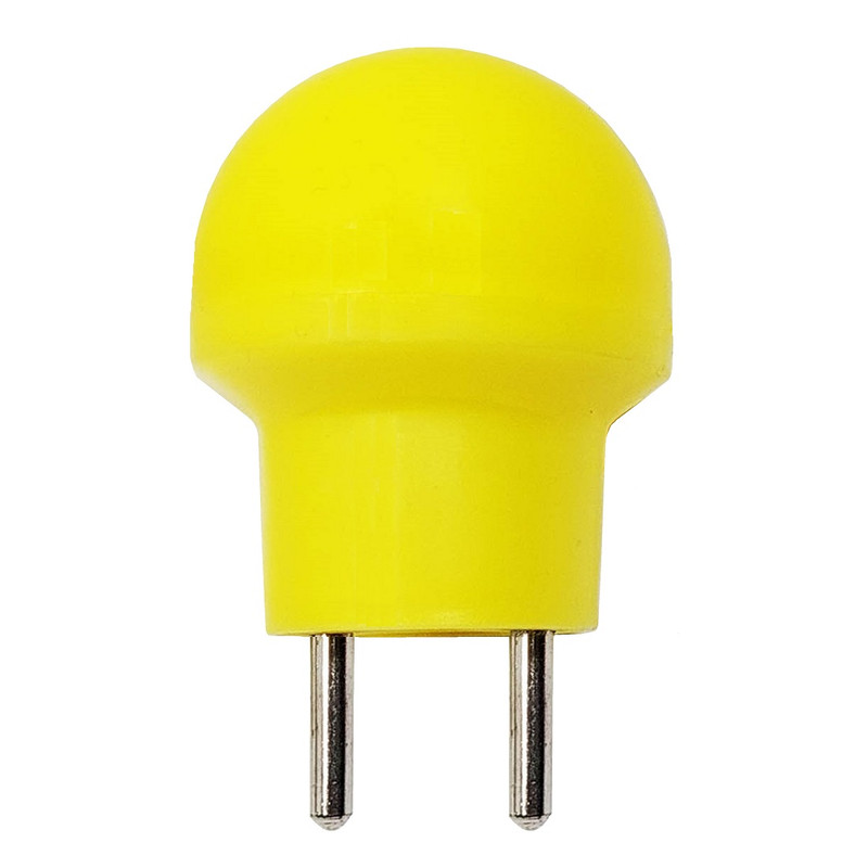 چراغ خواب مدل TDM-0007 چراغ خواب مدل TDM-0007