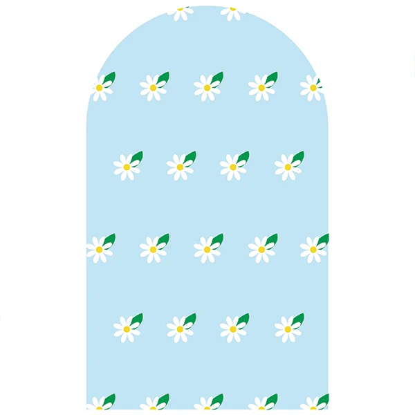 استیکر دیواری کودک راتیانا مدل 03