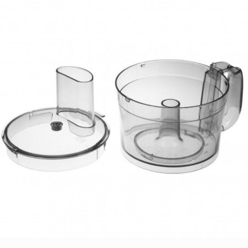 غذاساز فلر مدل FP22