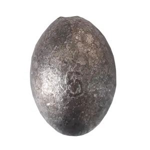 سرب ماهیگیری کد S118 سایز 5