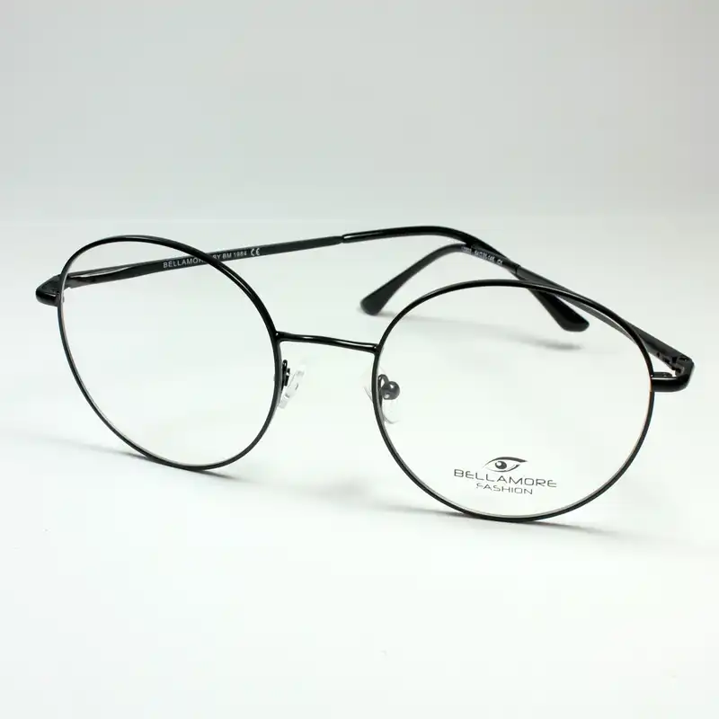 فریم عینک طبی بلامور مدل 12202