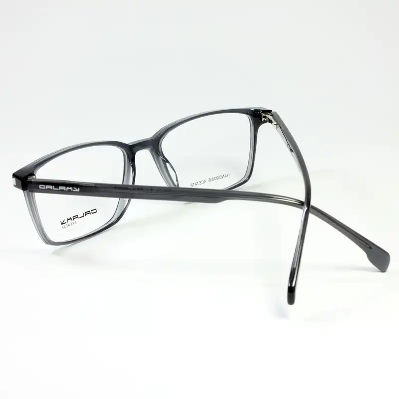 فریم عینک طبی گلکسی مدل 70310