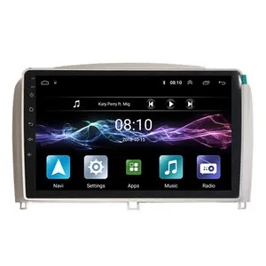 پخش کننده خودرو ووکس مدل 315OLDC100Pro