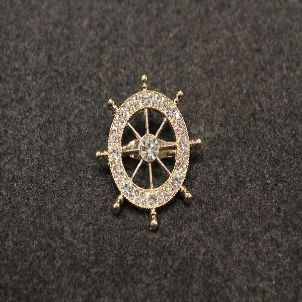 گل سینه زنانه کد Ki 005500 گل سینه زنانه کد Ki 005500