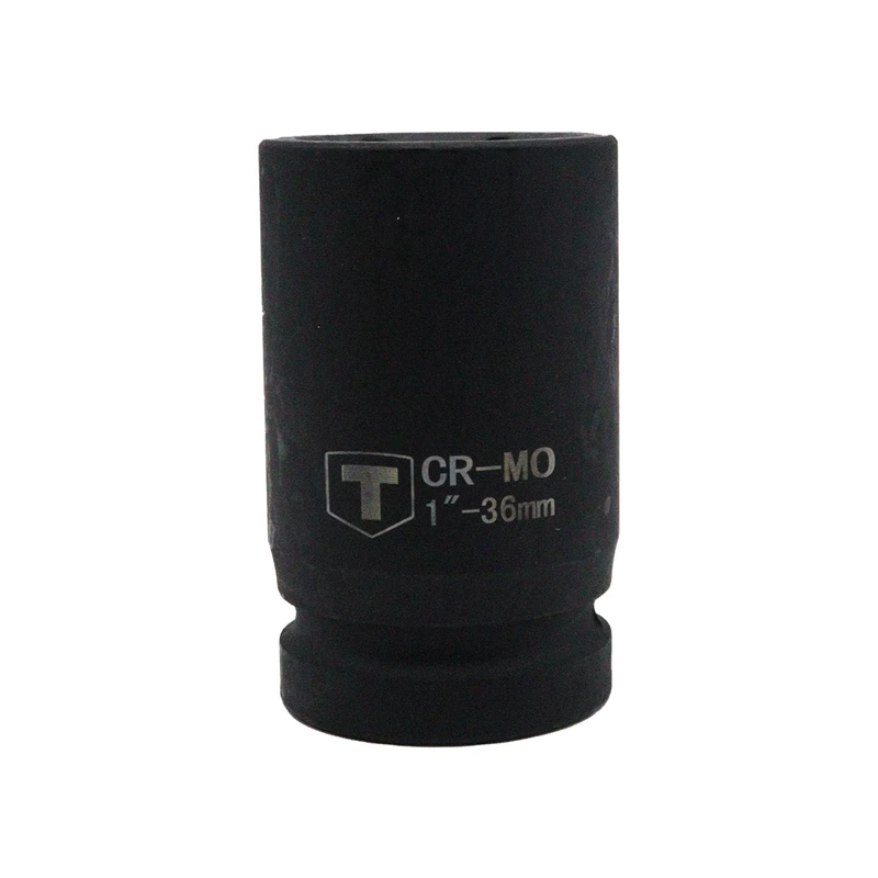 سری بکس تاپکس مدل YPB-1INCH سایز 36 میلی متر