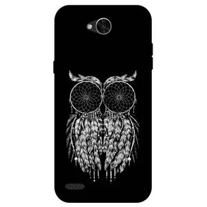 Megafone 6276 Cover For LG X Power 2