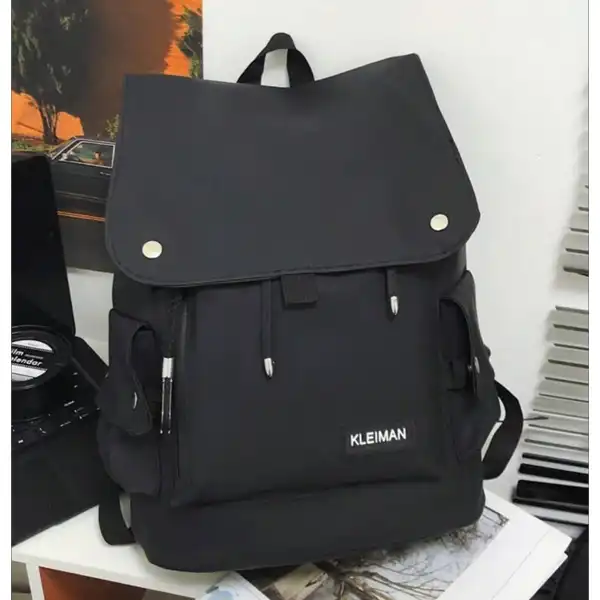 کوله پشتی مدل College - 367