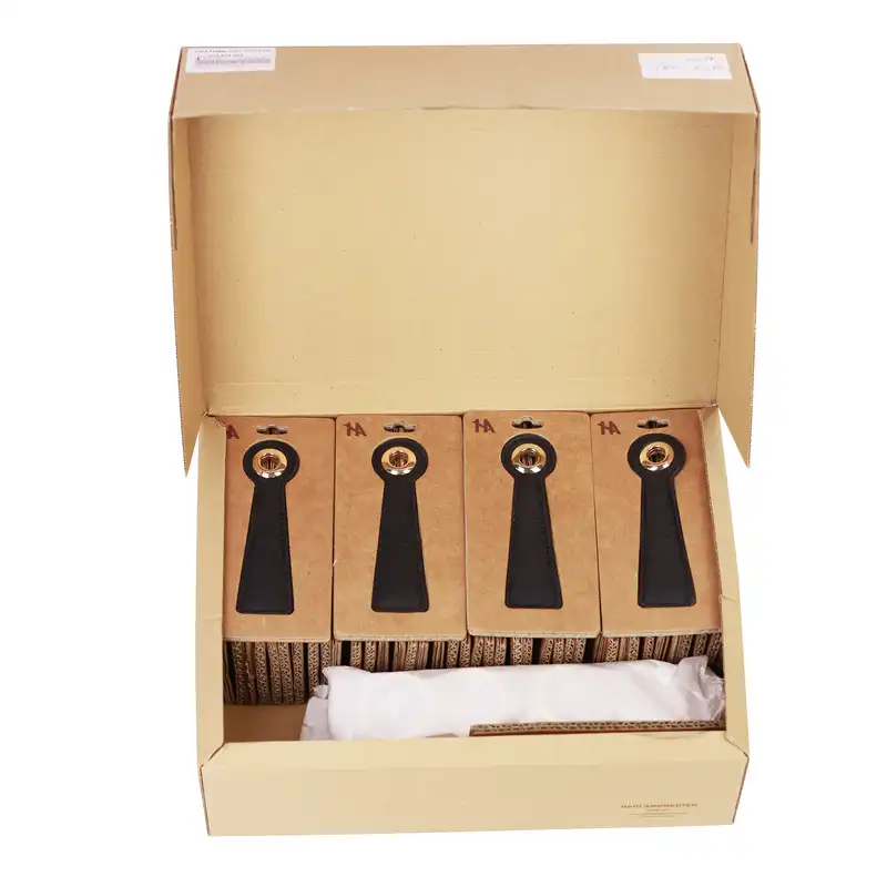 جاکلیدی مدل nm83 بسته 48 عددی