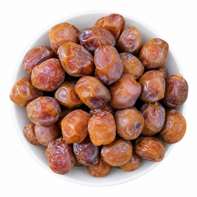 خرما خاصویی شهدین - ۷۵۰ گرم
