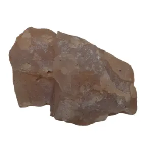 سنگ راف مدل براق