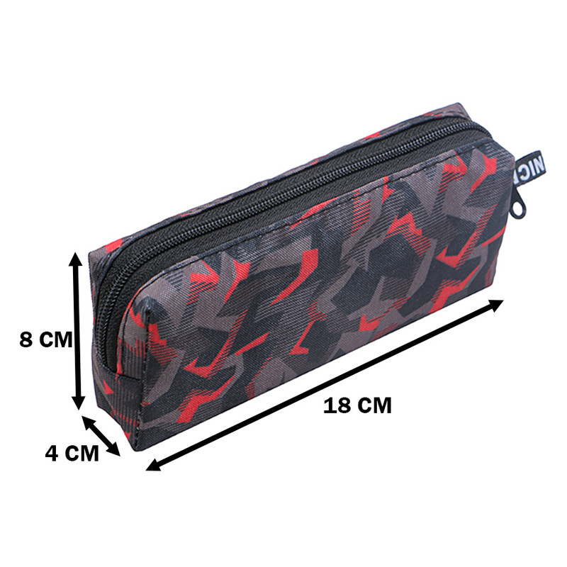 جامدادی مدل JM-2600