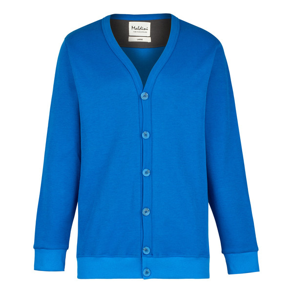 ژاکت مردانه مالدینی مدل ja-009