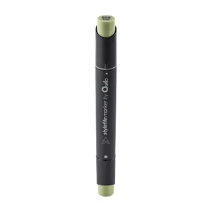 ماژیک راندو کوییلو مدل Stylefile کد 668 Bronze Green