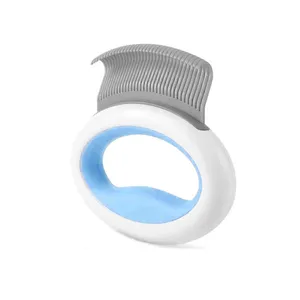 برس سگ و گربه ام پتس مدل Mini Pet