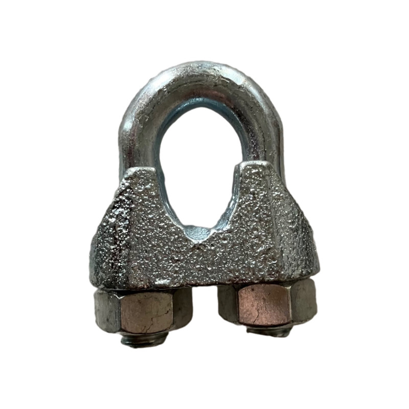 کرپی سیم بکسل مدل K10 کرپی سیم بکسل مدل K10
