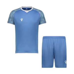 ست تی شرت آستین کوتاه و شورت ورزشی مردانه مدل آرمینیا فیلامنت