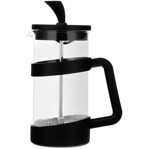 فرنچ پرس وینتج مدل rf158