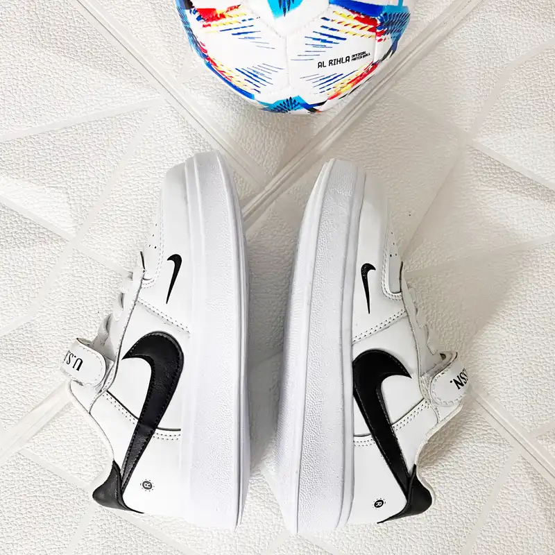 کفش مخصوص پیاده روی بچگانه مدل شایان کد 235000000