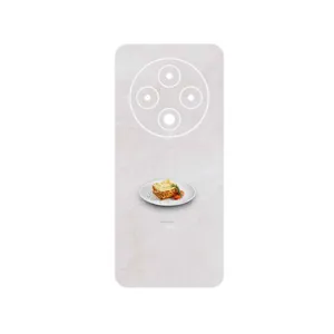 MAHOOT Lasagne Cover Sticker for Xiaomi Redmi 14C