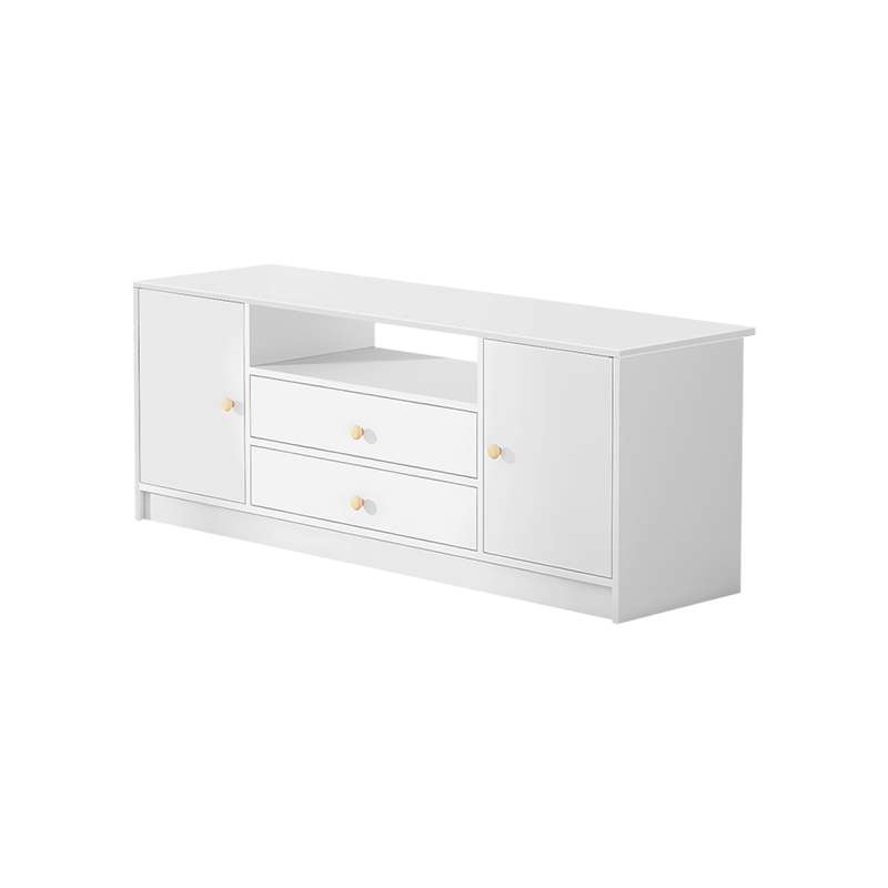 میز تلویزیون اسمردیس مدل TV117