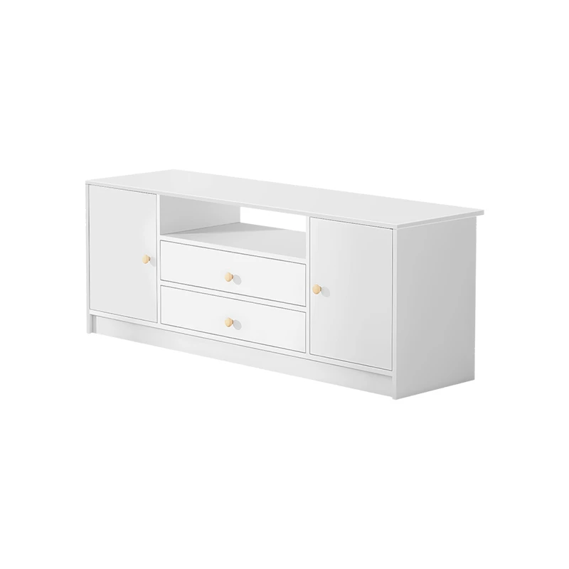 میز تلویزیون اسمردیس مدل TV117 - MDF+