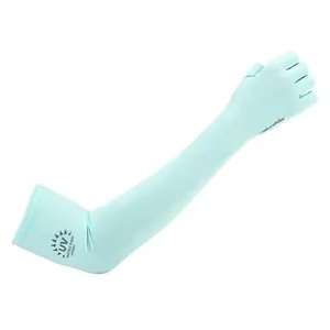 ساق دست ورزشی نیچرهایک مدل NH20FS023