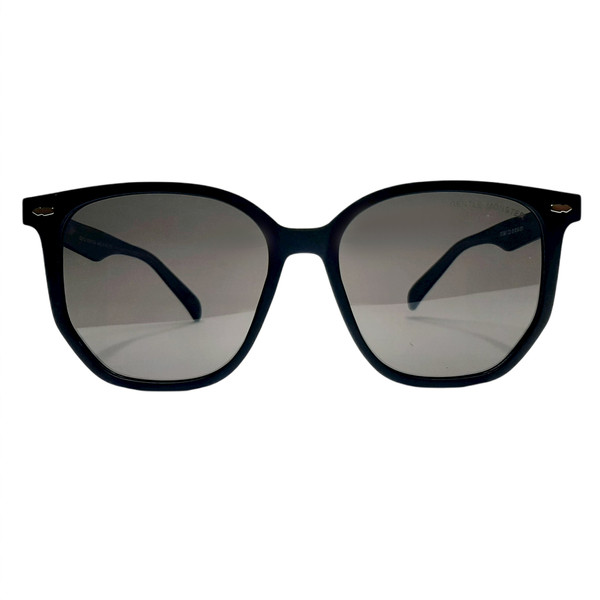عینک آفتابی جنتل مانستر مدل D7636c3